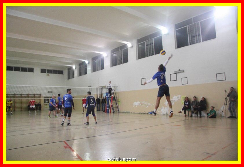 171119 cefalusport 107.jpg